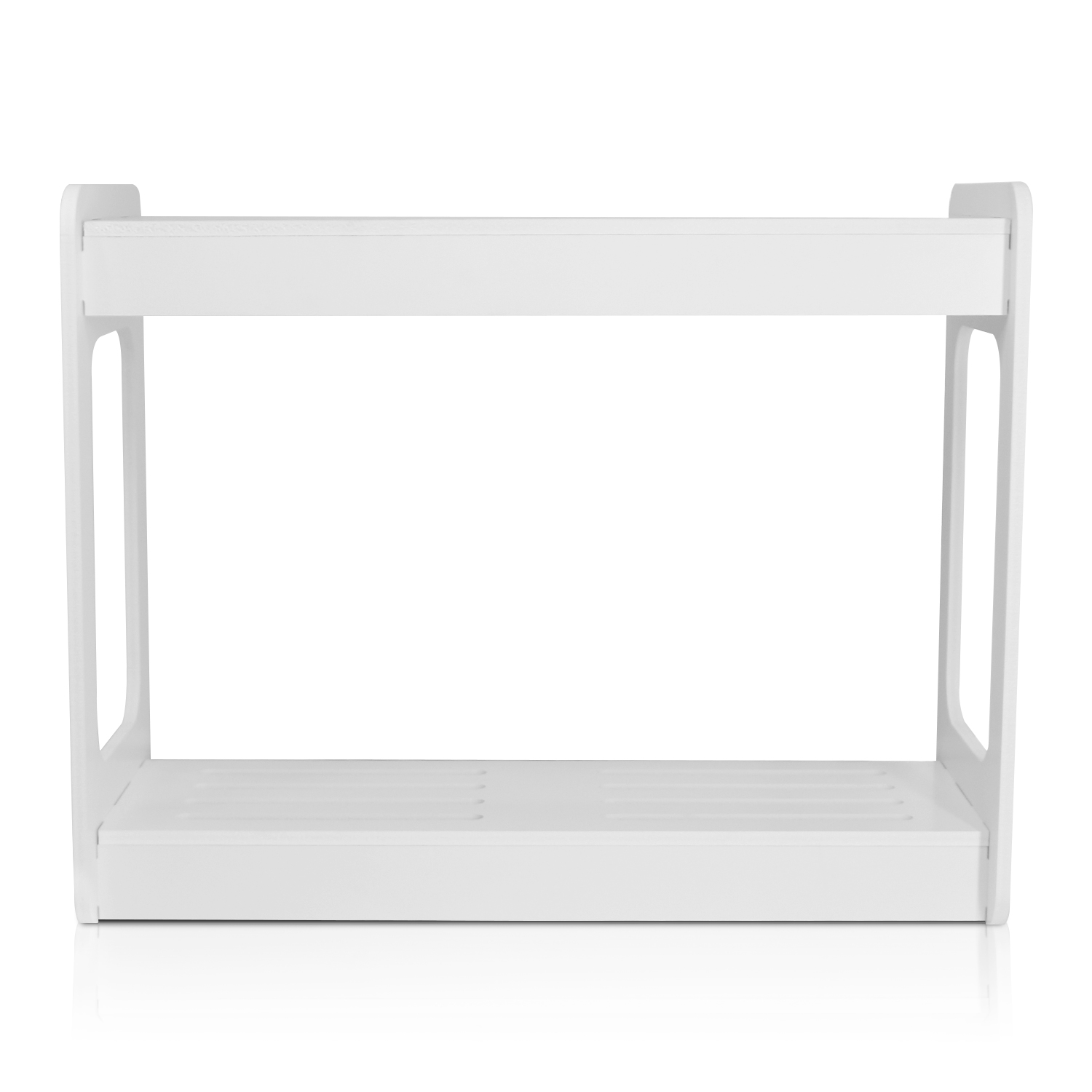 Smart Garden Design - Inteligentny mini system oświetlenia LED do