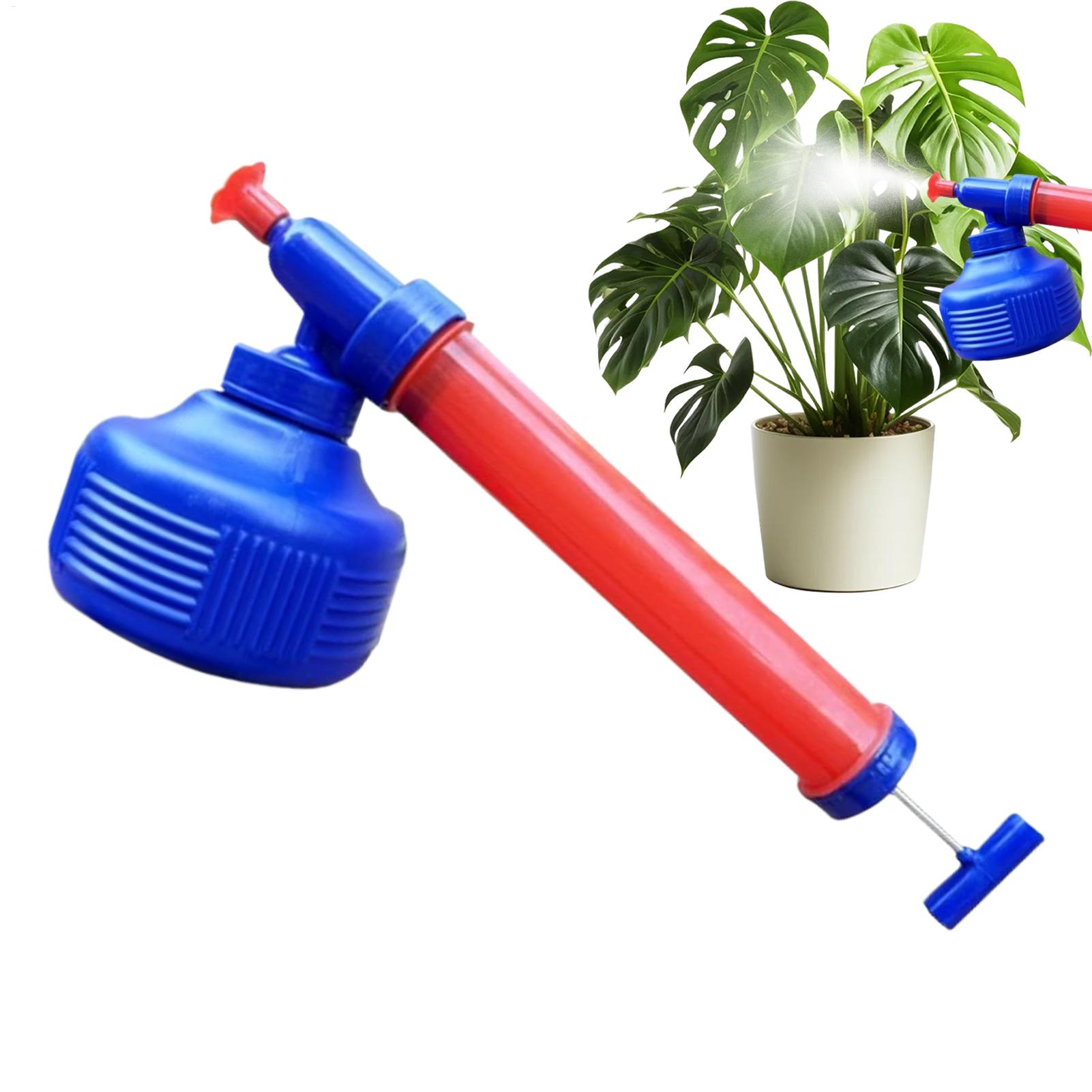 Smart Garden Greenhouse - Puder z ziemi diatomowej - zmywalny
