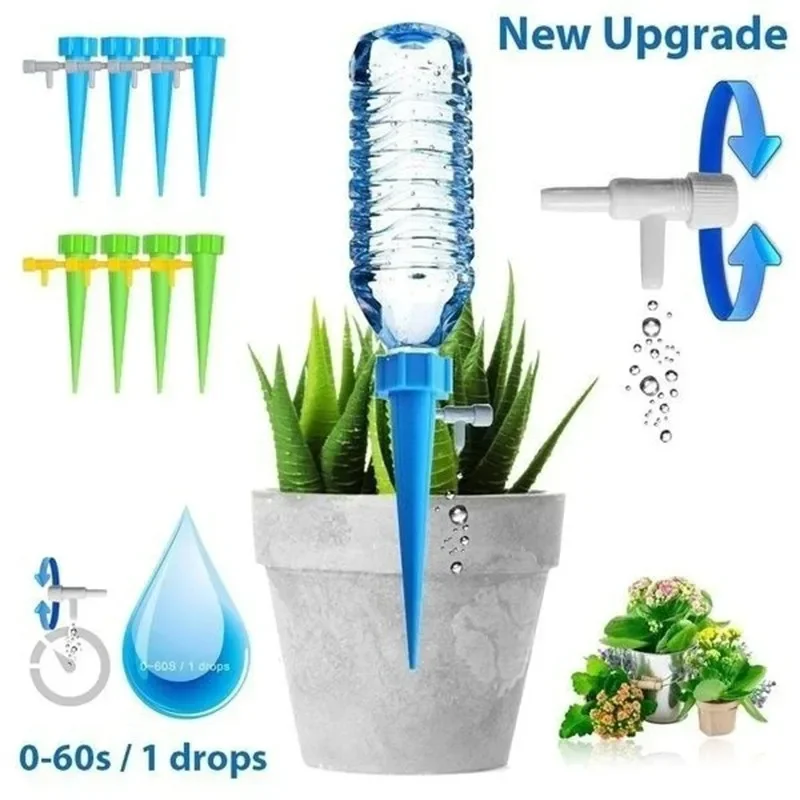 جهاز ري الحدائق Inteligentny s – Smart Garden Greenhouse recenzja i cena