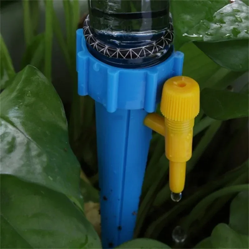 جهاز ري الحدائق Inteligentny s – Smart Garden Greenhouse recenzja i cena