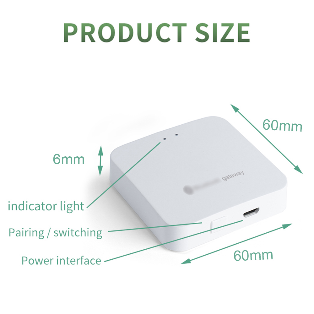 Inteligentny kontroler nawadni – Wifi Irrigation Timer recenzja i cena