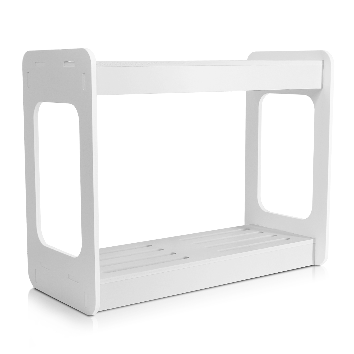 Inteligentny mini system oświe – Smart Garden Design recenzja i cena