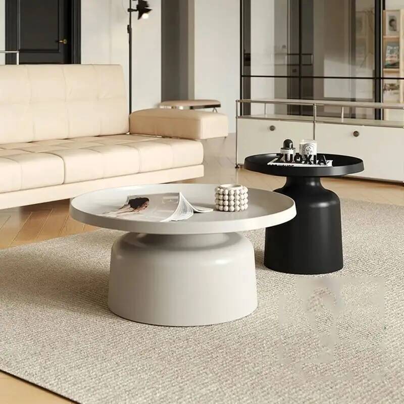 Nowoczesny stolik konsola w st – Smart Garden Rooms recenzja i cena
