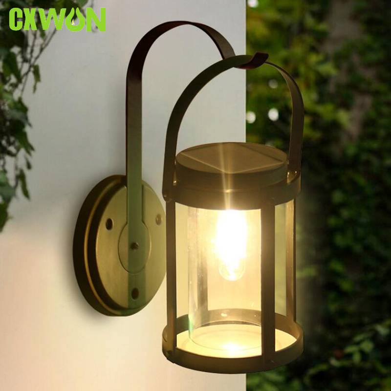 Lampa słoneczna Wodoodporne la – Smart Garden Fence & Balcony Hanging Planter recenzja i cena