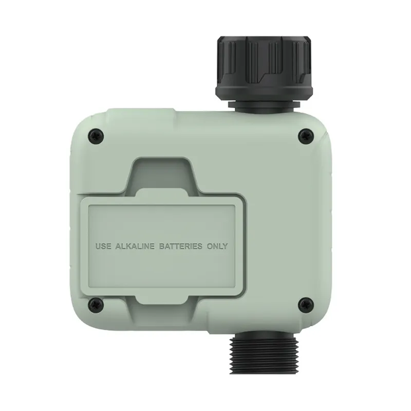 Automatyczny system nawadniani – Gardena Smart Irrigation Control recenzja i cena