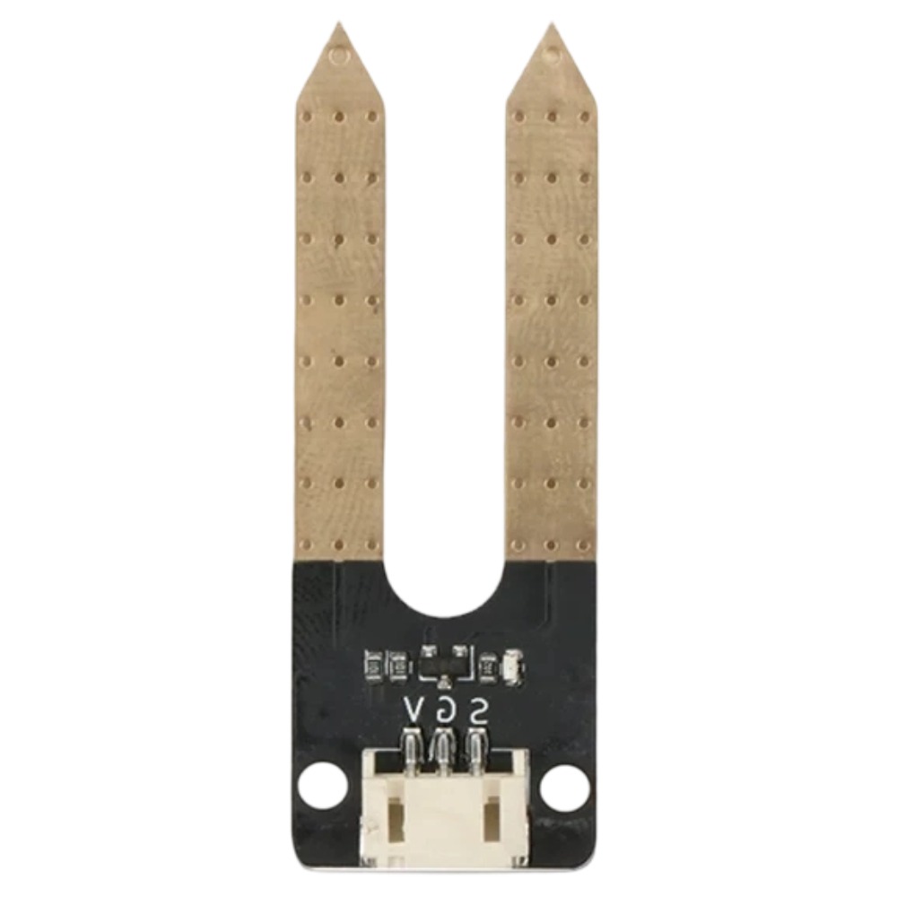 Czujnik wilgotności gleby PH2. – Smart Garden Esp32 recenzja i cena