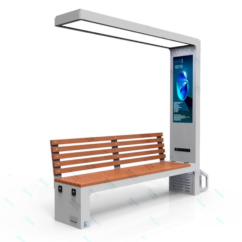 Prosty design Inteligentne meb – Smart Garden Design recenzja i cena