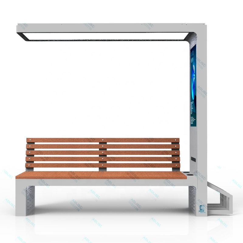 Prosty design Inteligentne meb – Smart Garden Design recenzja i cena
