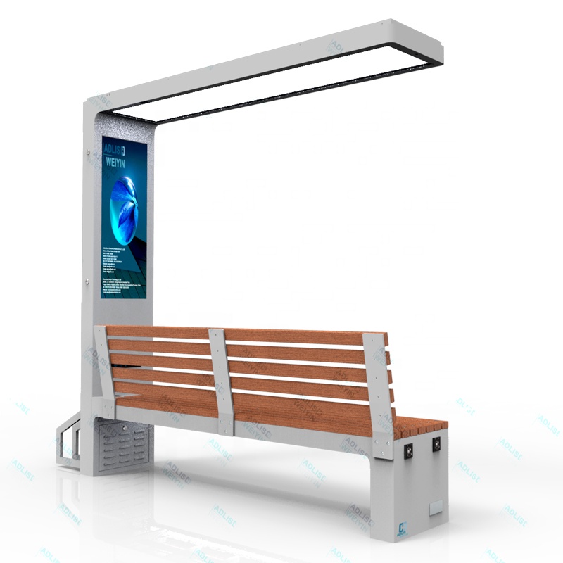 Prosty design Inteligentne meb – Smart Garden Design recenzja i cena