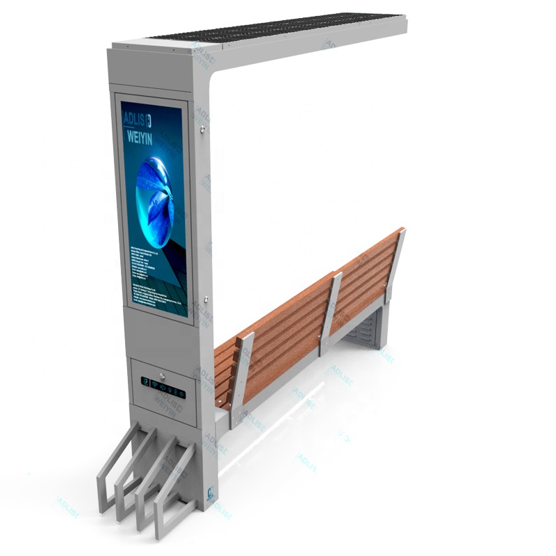 Prosty design Inteligentne meb – Smart Garden Design recenzja i cena