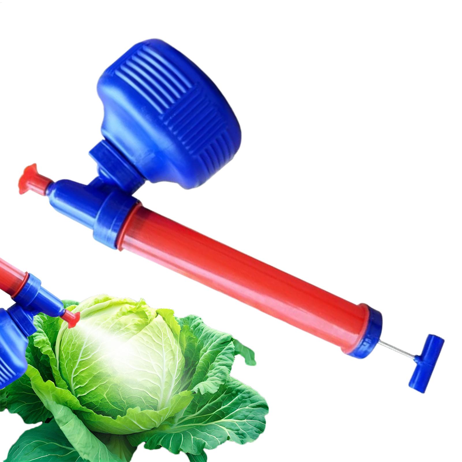 Puder z ziemi diatomowej - zmy – Smart Garden Greenhouse recenzja i cena