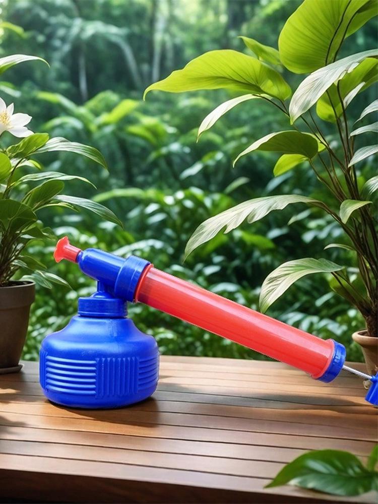 Puder z ziemi diatomowej - zmy – Smart Garden Greenhouse recenzja i cena