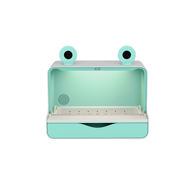 Zestaw do hydroponicznego upra – Smart Garden Offices recenzja i cena