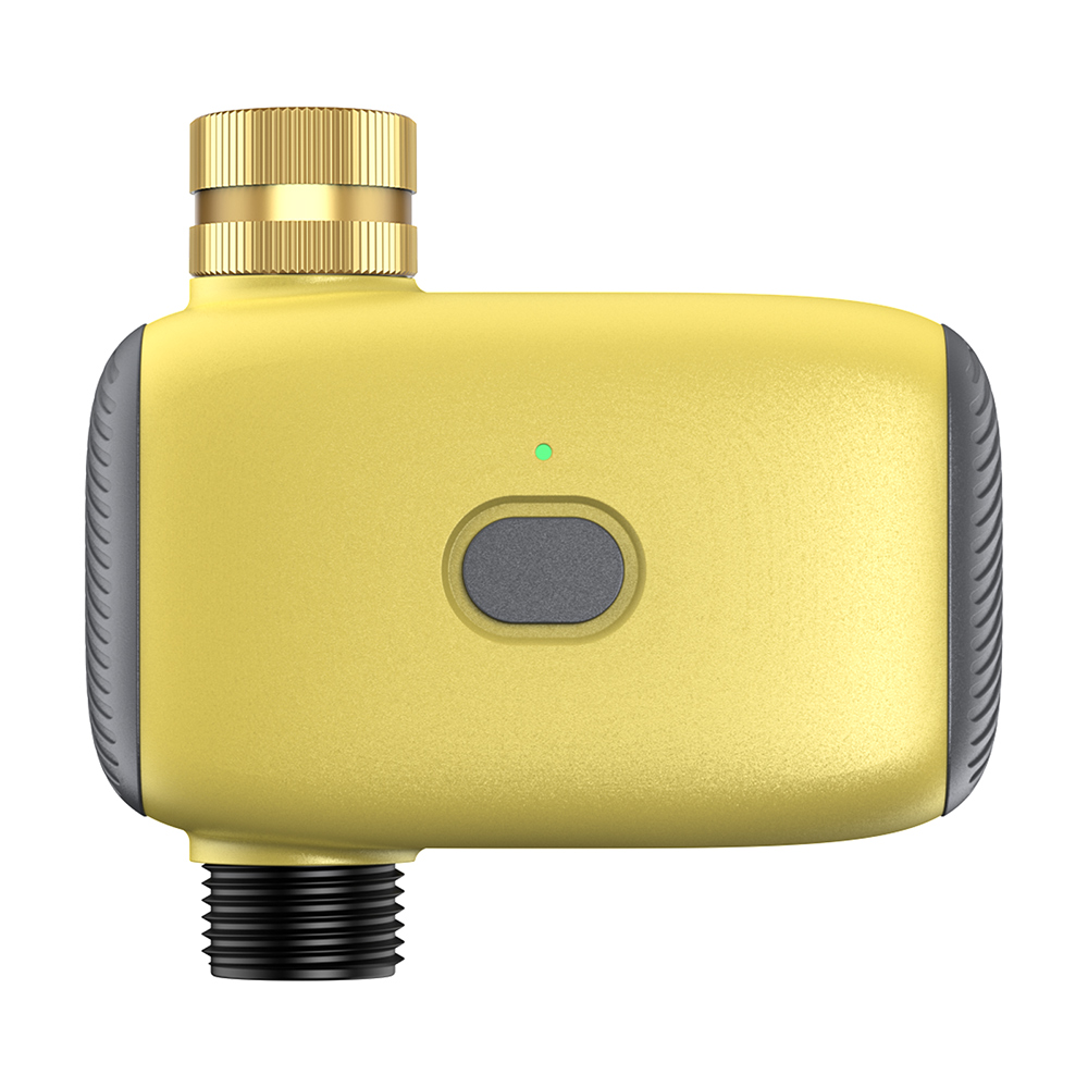 Hurtowy Inteligentny Cyfrowy T – Gardena Smart Irrigation Control recenzja i cena