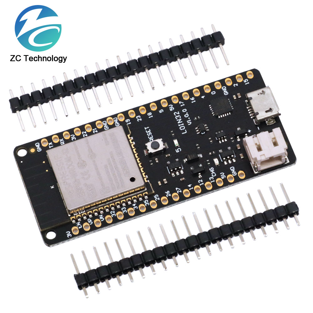 4 MB lampy błyskowej dla WeMos – Smart Garden Esp32 recenzja i cena